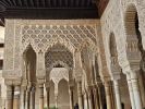 PICTURES/Granada - Alhambra - Nasrid Palace/t_20231102_103859.jpg